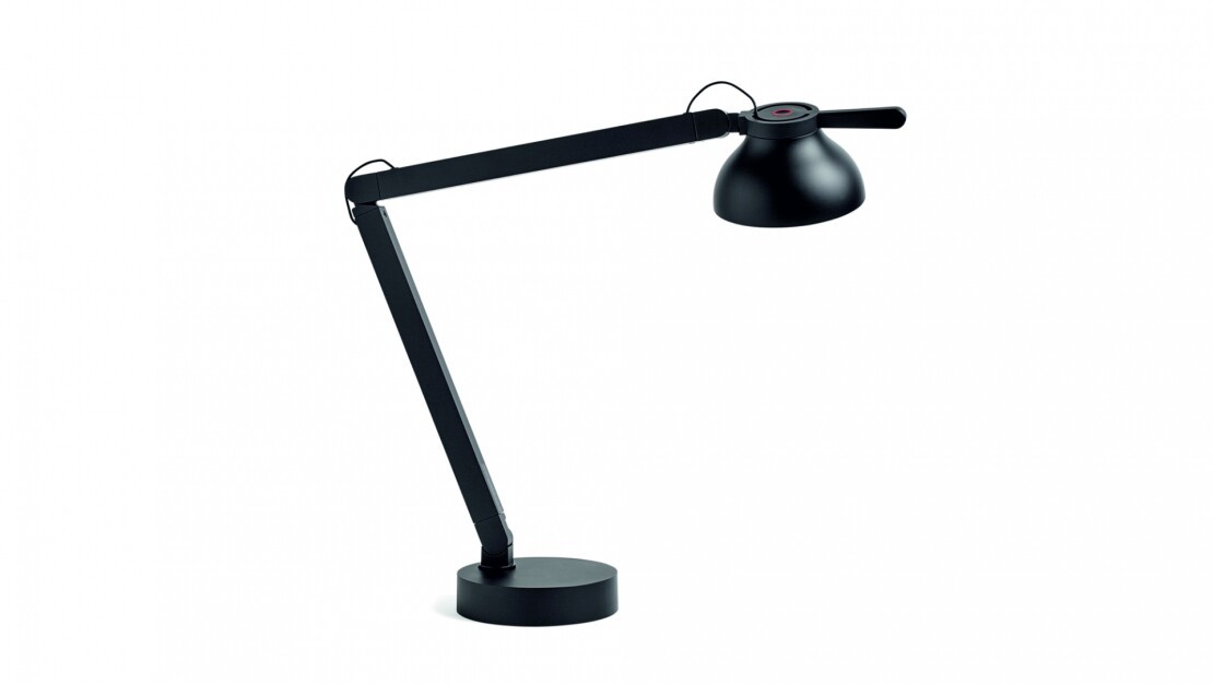 PC Double Arm