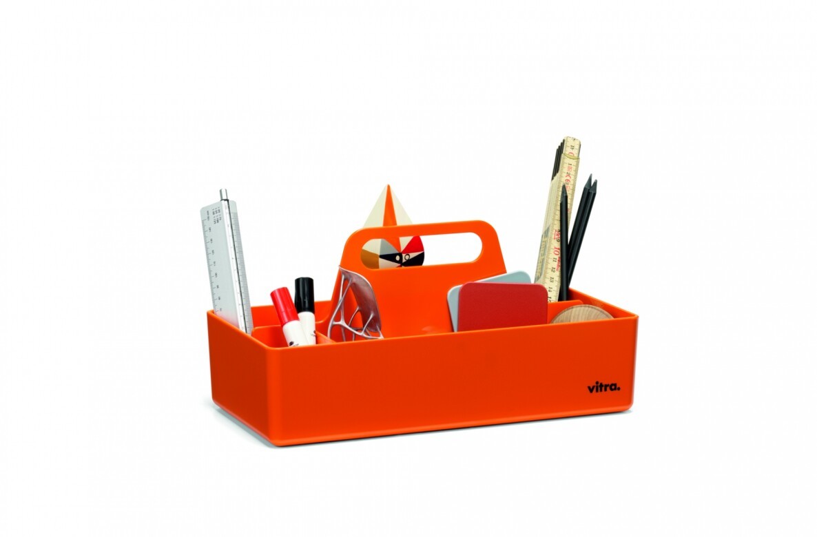 Toolbox