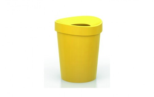 Happy Bin