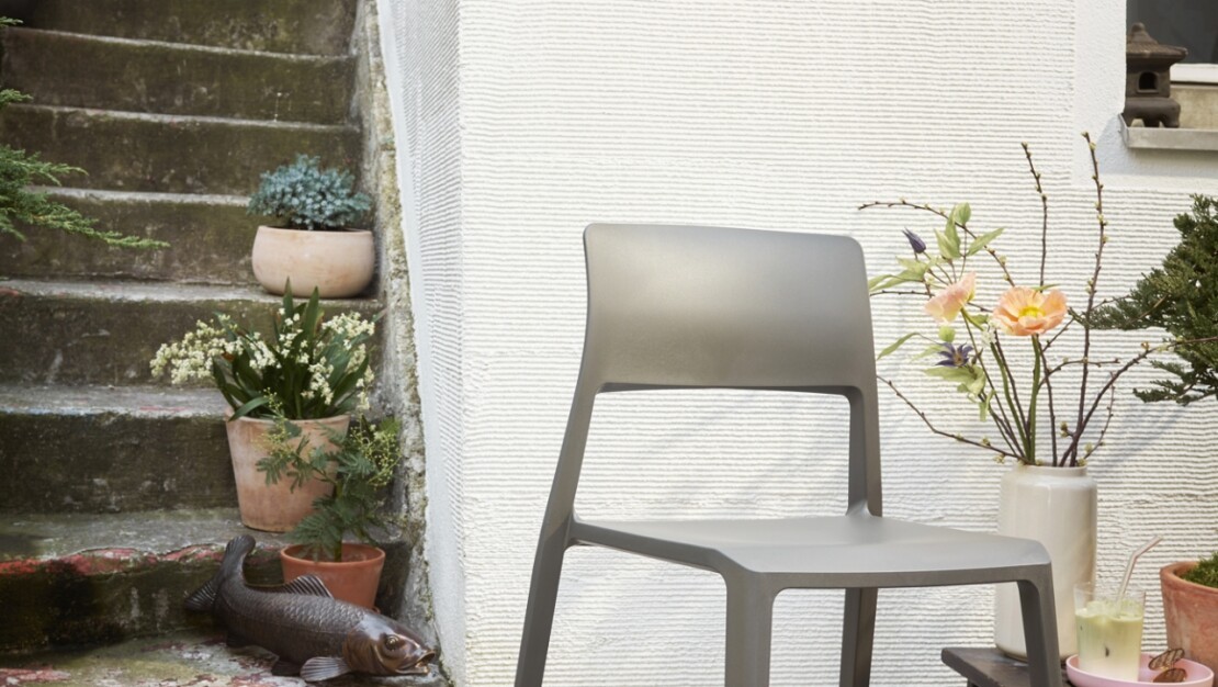 Tip Ton by Vitra