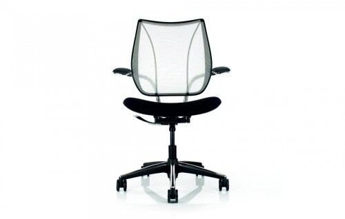 Liberty par Humanscale