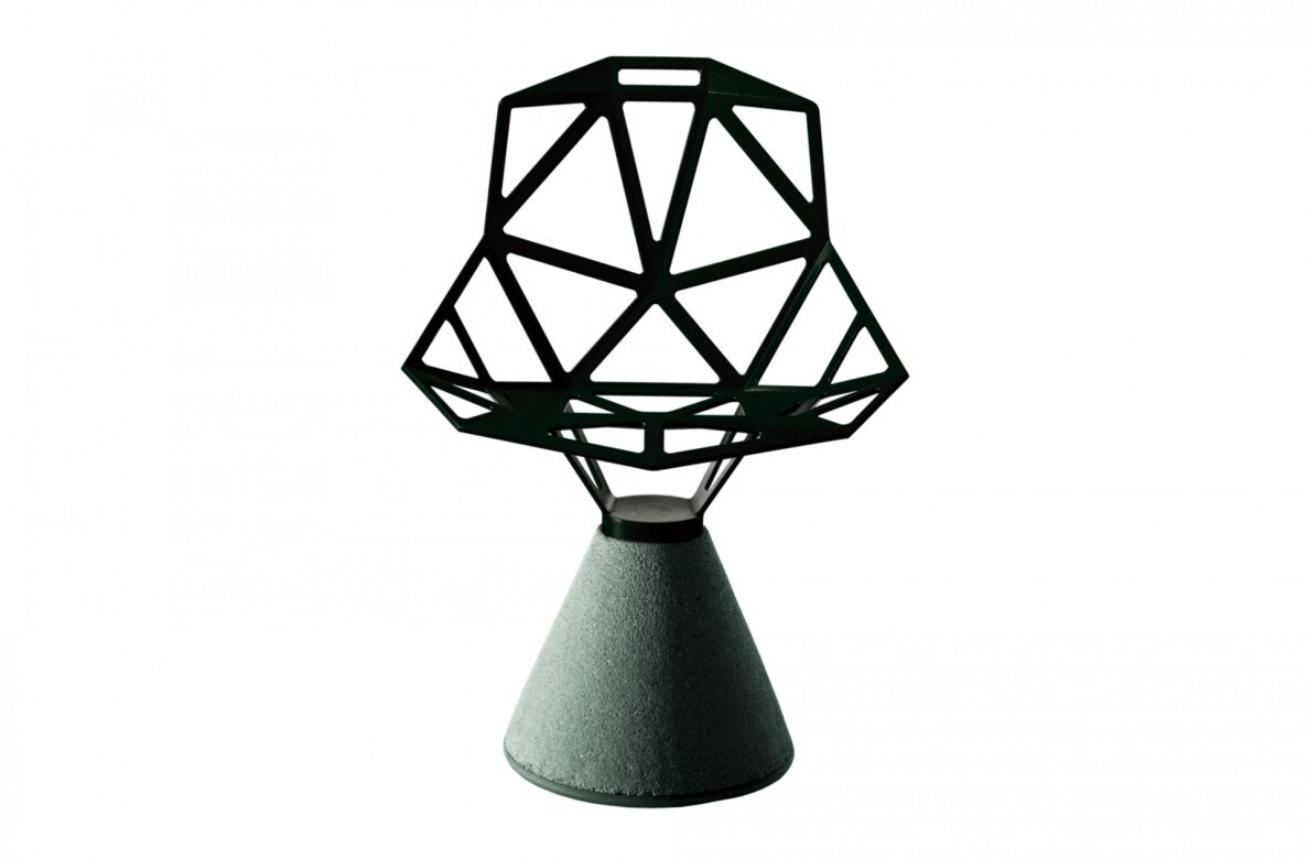 Chair One