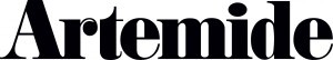 Artemide