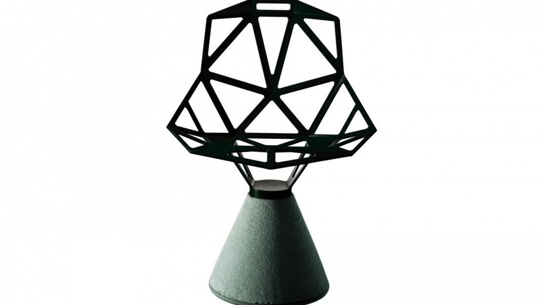 Chair One