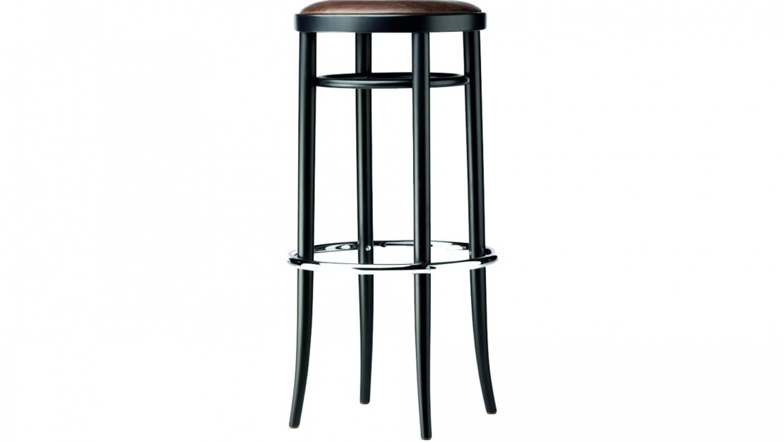 204 par Thonet