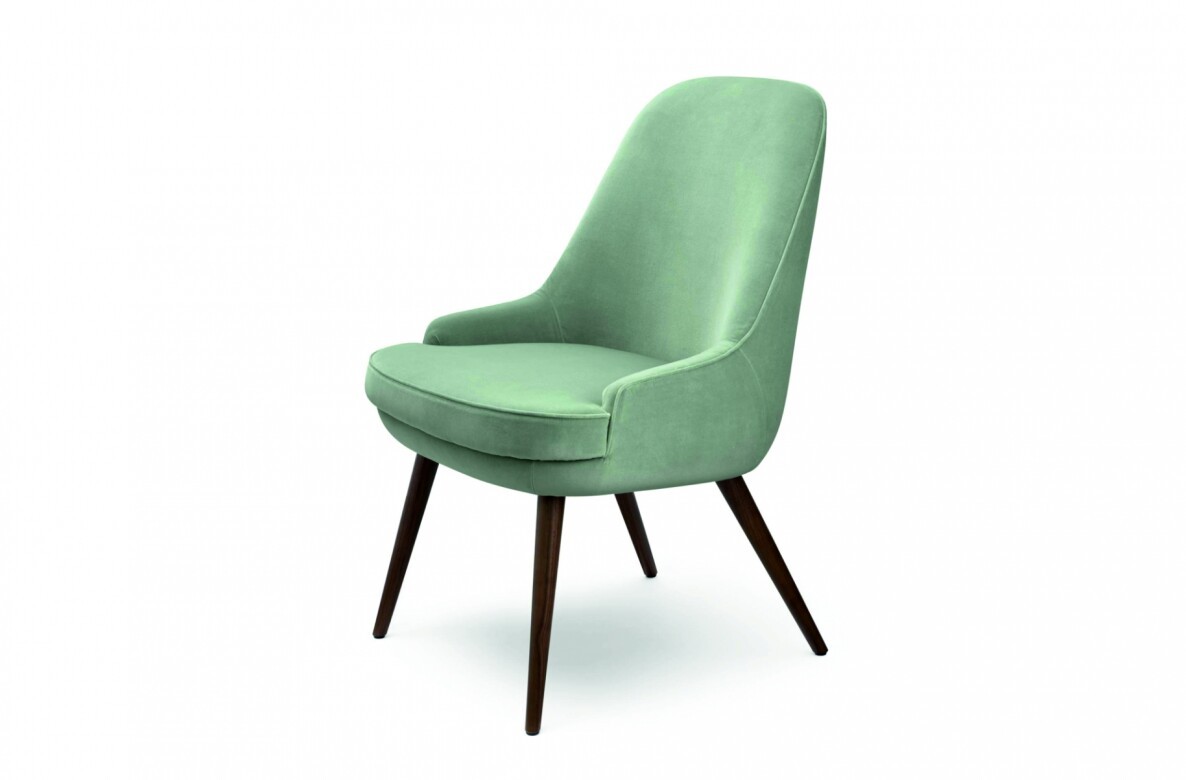 In the category chair & stools: 375 by Walter Knoll