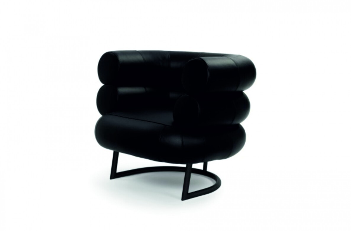 Armchair Bibendum by Classicon