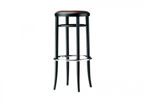 204 par Thonet