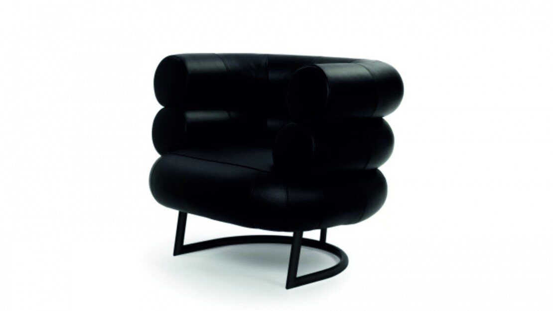 Bibendum by Classicon