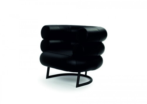 Bibendum by Classicon