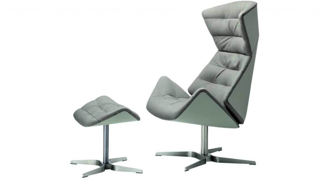 808 by Thonet