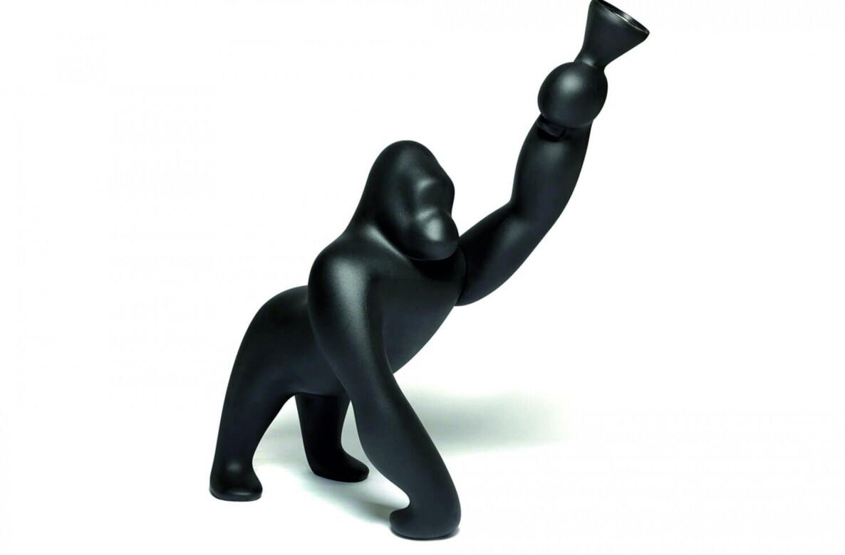 Kong