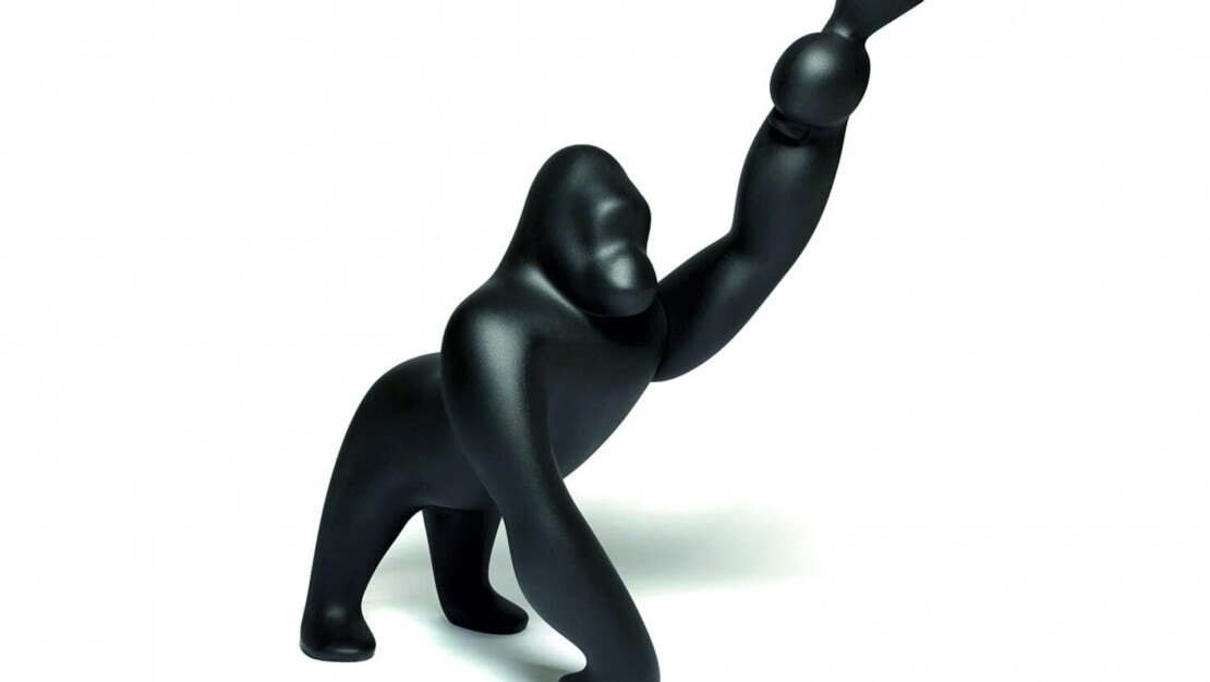 Kong