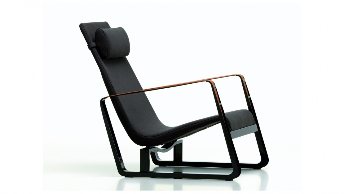Cité by Vitra