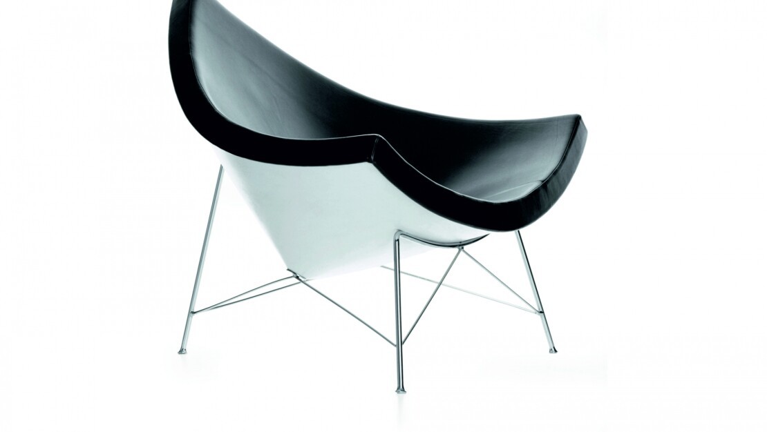 Coconut by Vitra