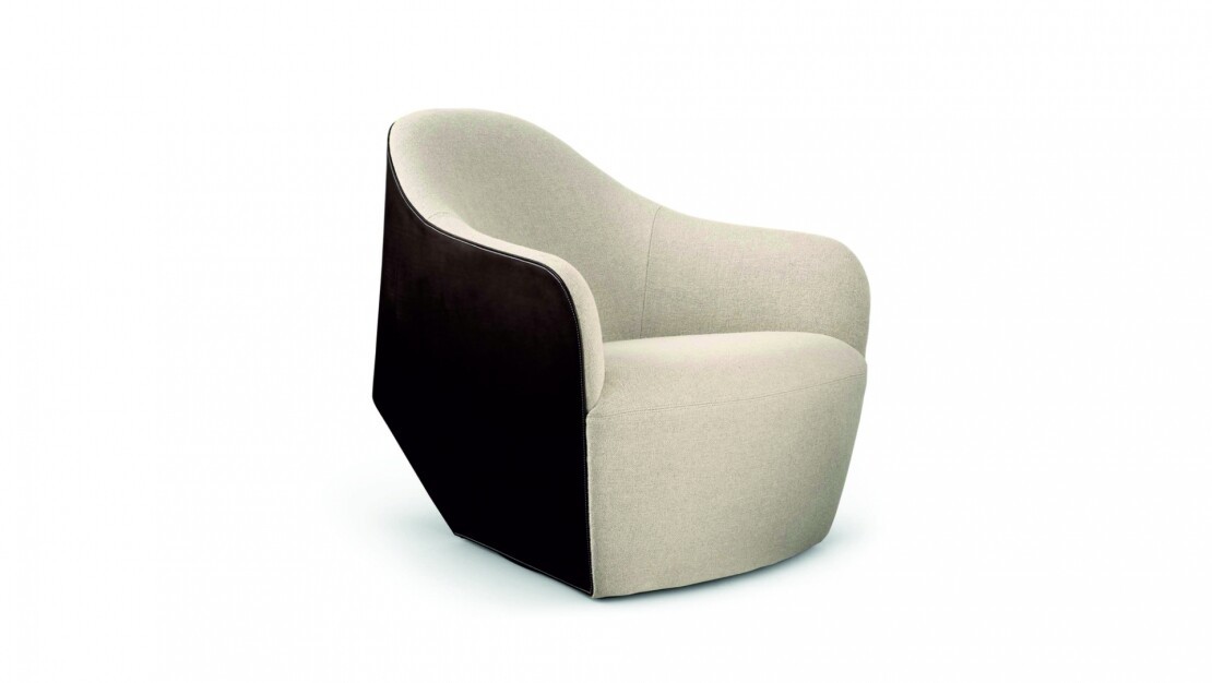 Isanka by Walter Knoll