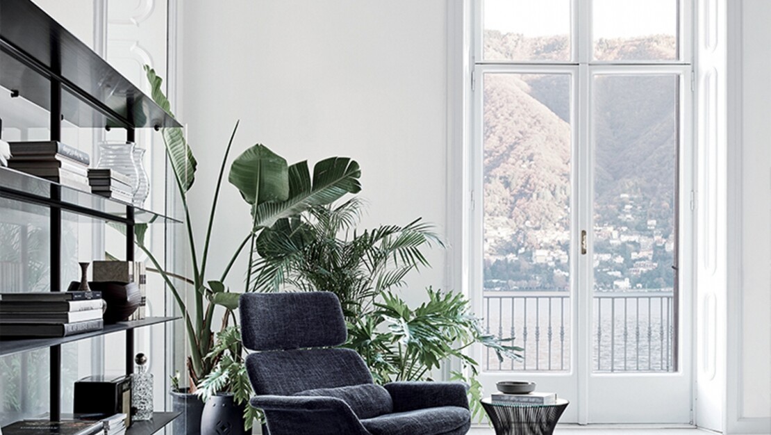 KN 02 by Knoll
