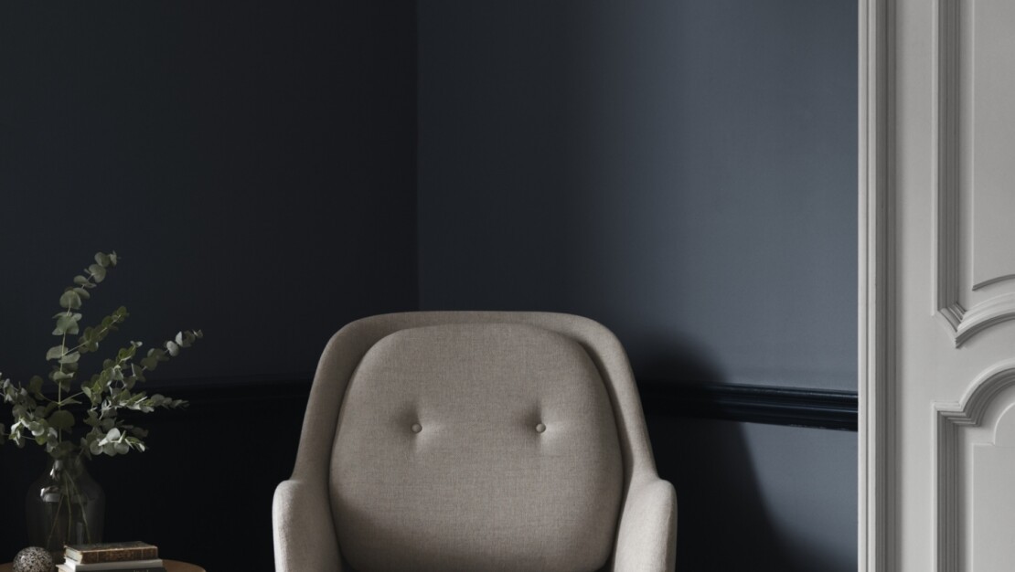 Fri by Fritz Hansen