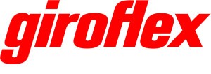 Giroflex