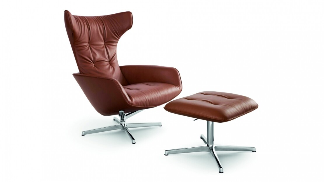 Onsa by Walter Knoll