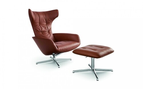 Onsa by Walter Knoll