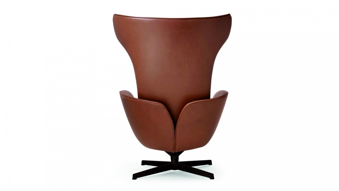 Onsa by Walter Knoll