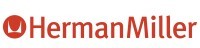 Herman Miller