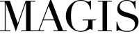 Magis