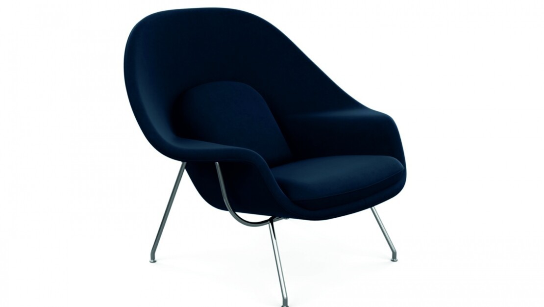 Womb by Knoll