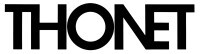 Thonet