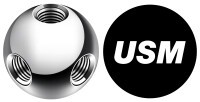USM