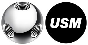 USM