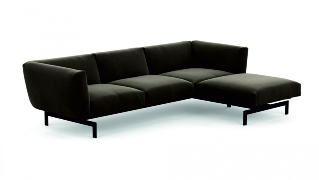 Avio by Knoll