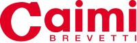 Caimi