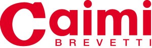 Caimi