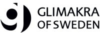 Glimakra