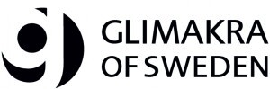 Glimakra