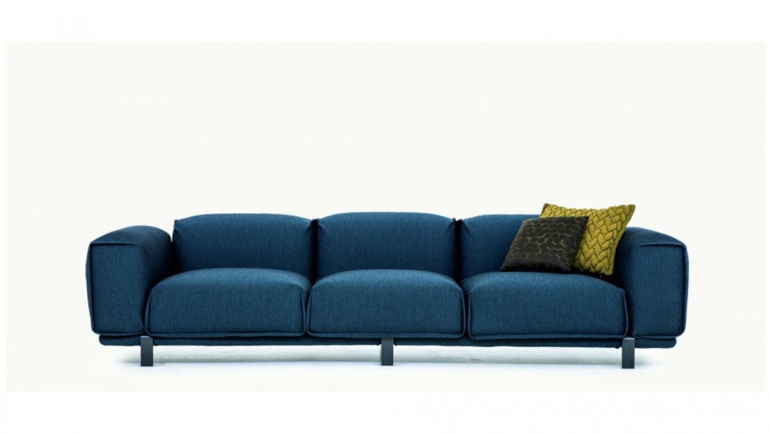 Bold by Moroso
