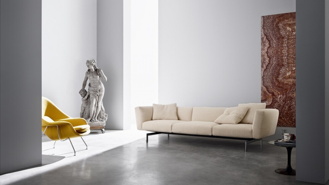 Avio by Knoll