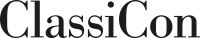 Classicon