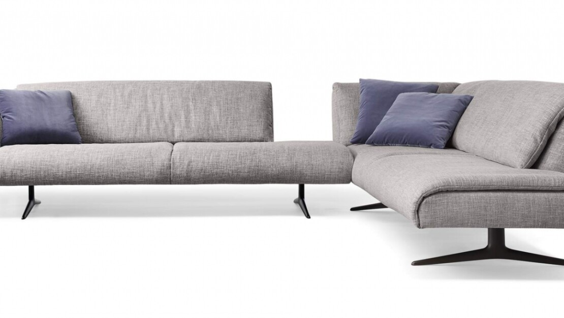 Bundle by Walter Knoll