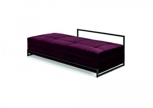 Day Bed by Classicon