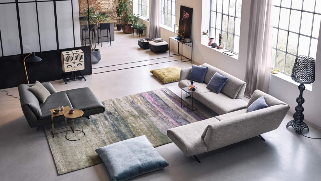 Bundle by Walter Knoll