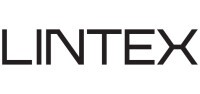 Lintex