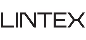 Lintex