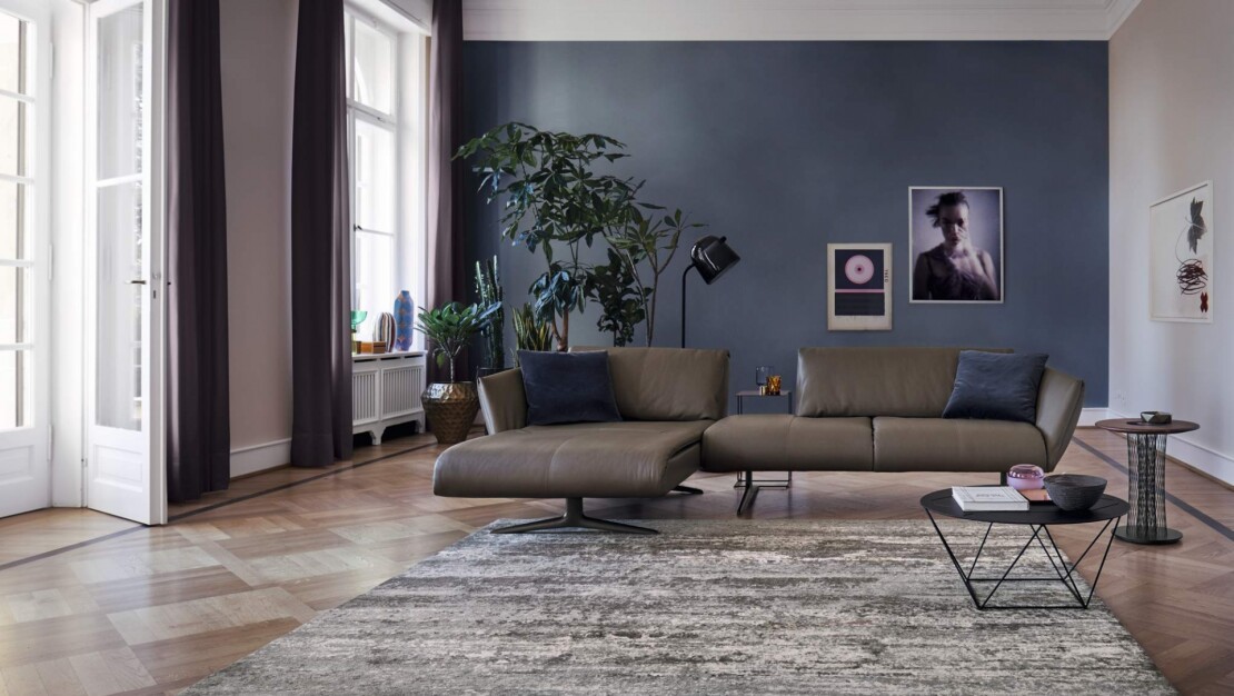 Bundle by Walter Knoll