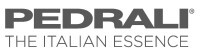 Pedrali