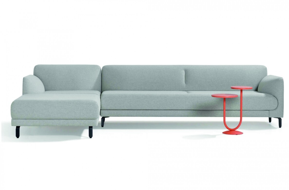 Sofa Figura by Artifort