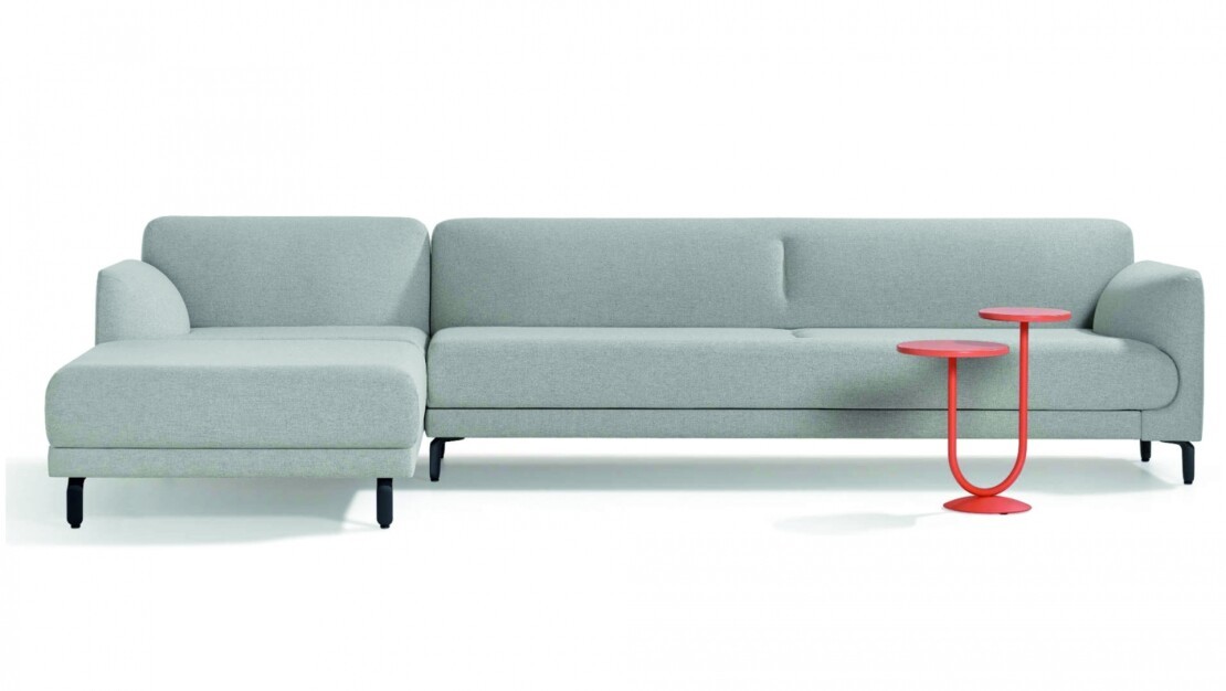 Figura by Artifort