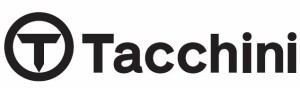 Tacchini